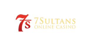 7 Sultans Casino name