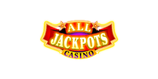 All Jackpots Casino name