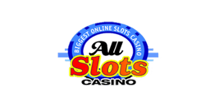 All Slots Casino name