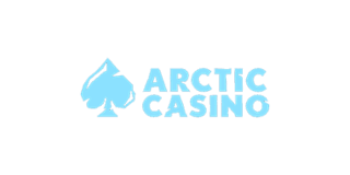 Arctic Casino name