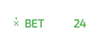 Betroom 24 Casino name