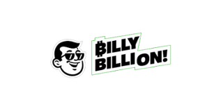 Billy Billion Casino name