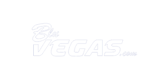 Bluvegas Casino name
