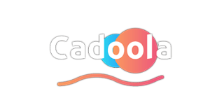 Cadoola Casino name