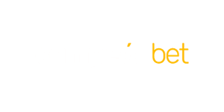 Campeonbet Casino name