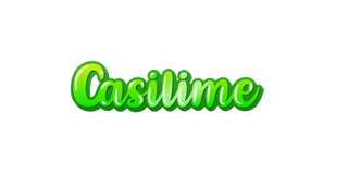 Casilime Casino name