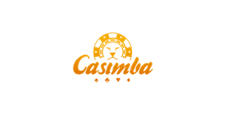 Casimba Casino name