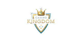 Casino Kingdom name