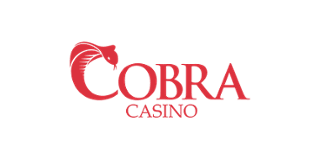 Cobra Casino name