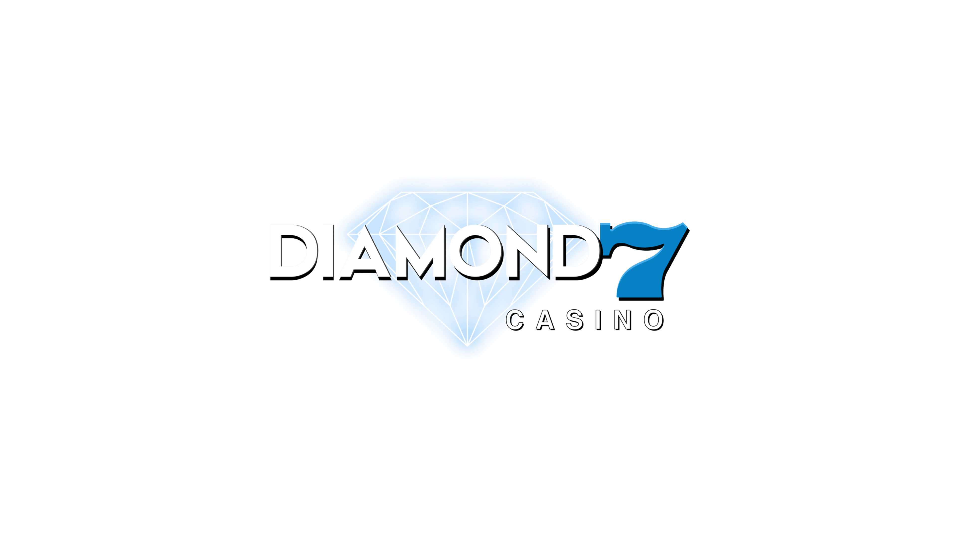 Diamond 7 Casino name