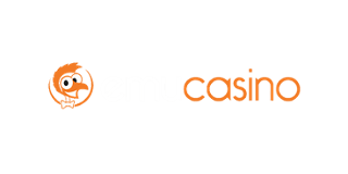 Emucasino Casino name