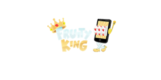 Fruity King Casino name