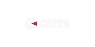Guts Casino name