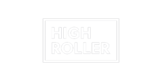 Highroller Casino name
