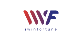 Iwinfortune Casino name