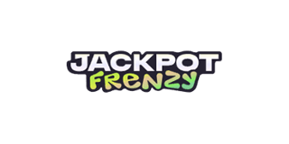 Jackpot Frenzy Casino name