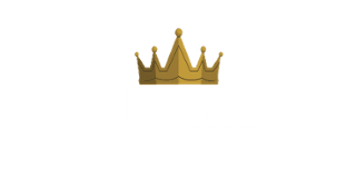 King Billy Casino name