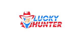 Lucky Hunter Casino name