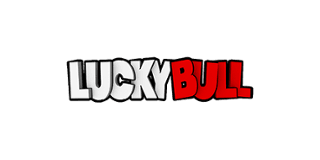 Luckybull Casino name