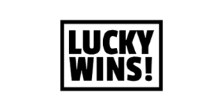 Luckywins Casino name