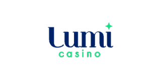 Lumi Casino name