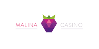 Malina Casino name