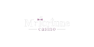 Mr Fortune Casino name