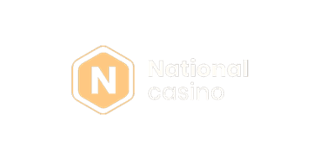 National Casino name