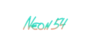 Neon54 Casino name