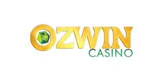 Ozwin Casino name
