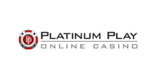Platinum Play Online Casino name