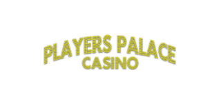 Players Palace Casino name