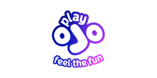 Playojo Casino name