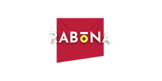 Rabona Casino name