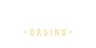 Rapid Casino name