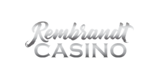Rembrandt Casino name