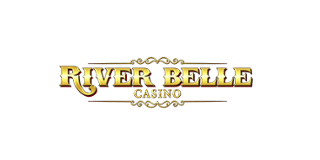 River Belle Casino name