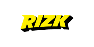 Rizk Casino name