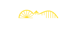 Rollino Casino name