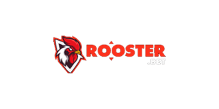 Rooster Bet Casino name