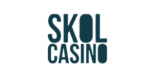 Skol Casino name