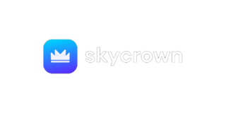Skycrown Casino name