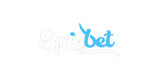 Spinbet Casino name