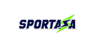 Sportaza Casino name