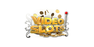 Videoslots Casino name