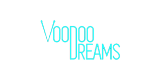 Voodoodreams Casino name