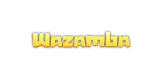 Wazamba Casino name
