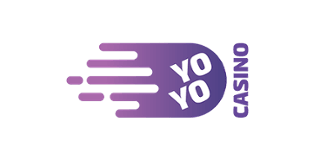 Yoyo Casino name