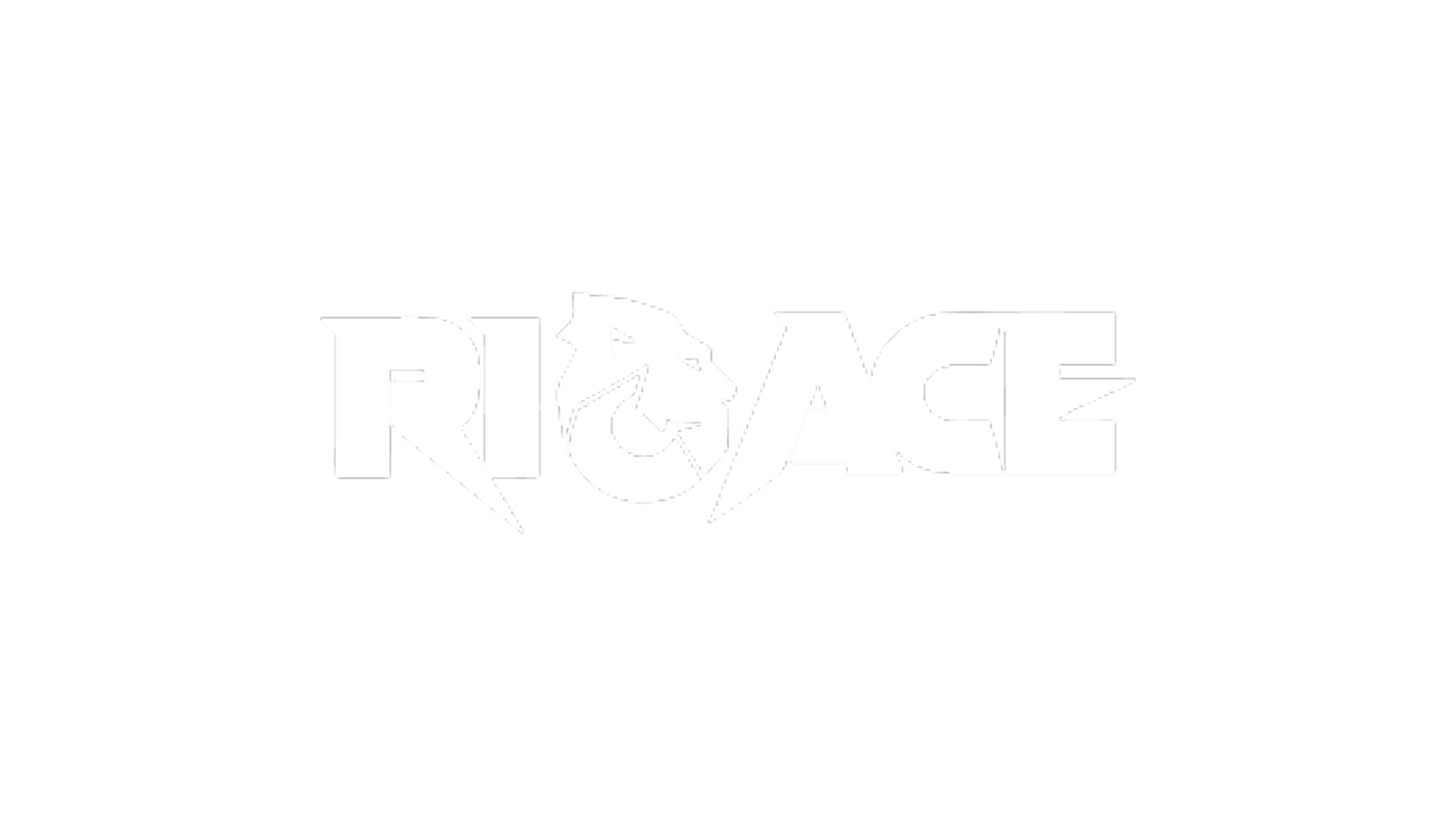 Rioace Casino name