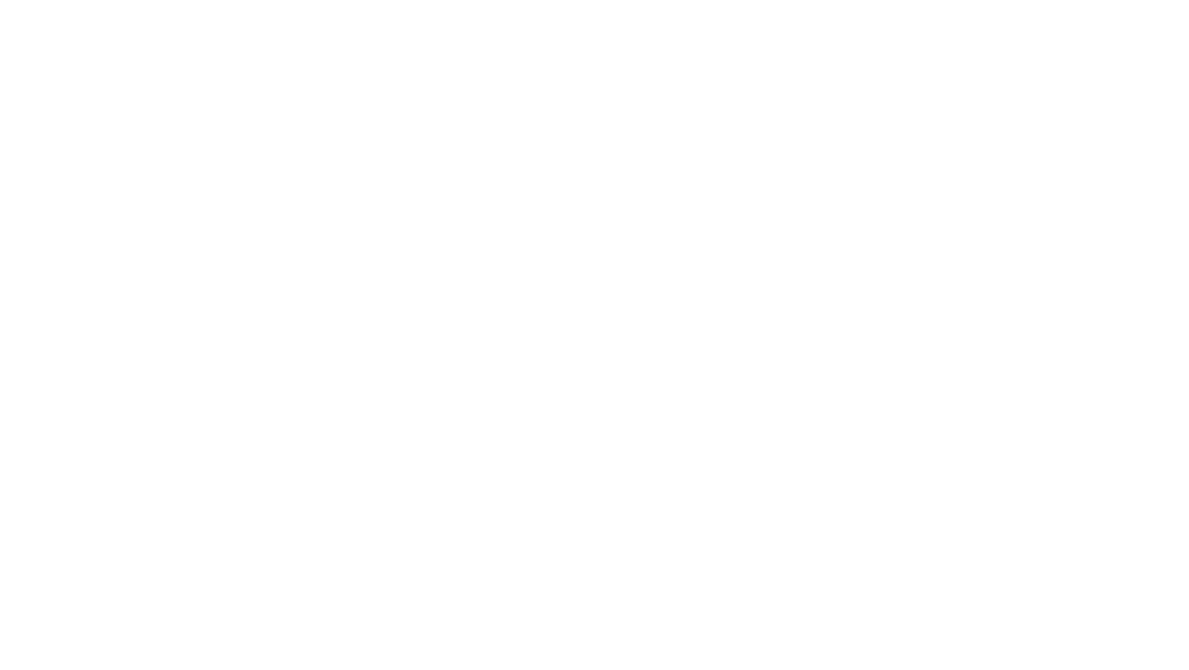 Skycity Casino name
